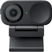Insta360 Link 2C Standalone Version