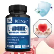 High purity quercetin and bromelain 1200 mg | Immunity boost all-day protection