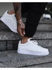 CH209 Men's Unisex Sneaker Casual Shoes 9 Models IExpress Free ShippingI