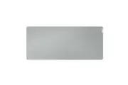 Razer Pro Glide XXL Micro Weave Soft Anti Slip Mouse Mat for Productivity
