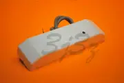 HID 5365EWP00 Prox MiniProx Mullion Reader
