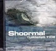 Turning Tide