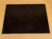 NEW Dell Latitude 7285 2-in-1 Tablet 12.3" LCD Touch Screen Assembly HVM8P FK10N