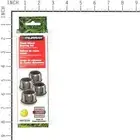 4 Wheel Bushes Murray Viking Ride on Mowers 91334 491334 491334MA24367