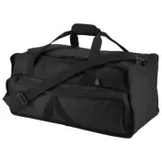 Reebok V2802 Active Enhanced Grip Large Black Backpack