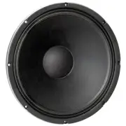 Eminence Deltalite II 2515 15" Neo Woofer 8ohm 600W 99.2dB Replacement Speaker