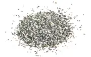 Hornby R7167 Ballast - Granite OO Gauge