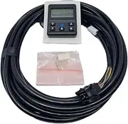 Eberspacher Airtronic 7 Day Timer Digital Switch Kit AX1