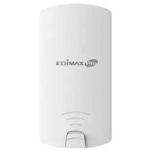 Edimax OAP1300 V2 AC1300 Wave2 室外型 PoE無線基地台 獨特戶外無線 高效能 Wi-Fi