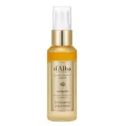 d’Alba DALBA White Truffle Supreme Intensive Serum 50mL