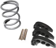 Bikeman BMP Stage 1 Clutch Kit #07-318 Polaris RZR XP 1000/RZR XP Turbo
