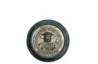Reuzel Beard Balm 35 G