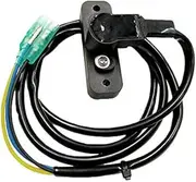 A.A Port Trim Sender Sensor Sending Unit for Mercury Mariner Optimax 859187A1