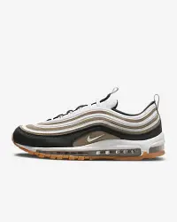 在飛比找Nike官方商店優惠-Nike Air Max 97 男鞋