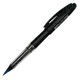 本月熱銷推薦 滿額再折【史代新文具】飛龍牌Pentel TRJ50 0.4mm 德拉迪塑膠鋼筆