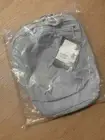 Arc'teryx Heliard15 Solitude