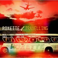 在飛比找博客來優惠-Roxette / Travelling