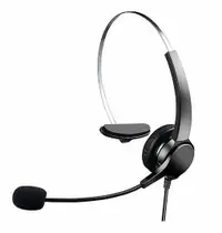 在飛比找樂天市場購物網優惠-880元 阿爾卡特ALCATEL HEADSET 電話耳機4