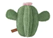 Koolaburra by UGG - Succulent Cactus - Pet Toy - Fun! NEW! Interactive!