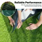 Artificial Grass Self Adhesive Tape Synthetic Turf Stadium Lawn Joining Tape