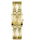 GUESS WATCH "MOD ID" WATCH / GW0668L2 / RRP~€219.90 / TOP SELLER!!!