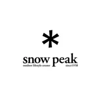 在飛比找蝦皮購物優惠-🔥 日本 Snow Peak 帳篷 裝備 代購