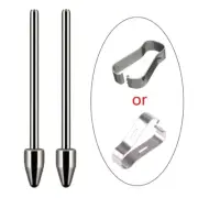 Pen Nib Tips Removal Tweezers Tool Set for Tab S7+ NOTE10 NOTE20 Tablet