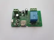 12V WIFI Gate Opener for Google Home,Alexa, iOS/Android APP EWeLink (AU Stock)