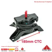 Mackay A5870 Engine Mount Right For Hyundai Getz TB 2005-2011 - 1.4L (for: Hyundai)