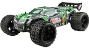 RH-818 - VRX RC Cobra Brushless 1/8 RTR