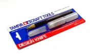 Tamiya Model Craft Tools Design Tool 74020