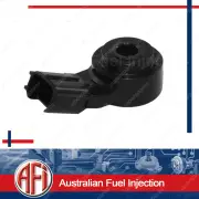 AFI Knock Sensor for Toyota Camry ACV36R 40R AHV40 ASV AVV50 Prado GRJ KDJ12 15
