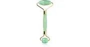 Herbivore Jade Facial Massage Roller
