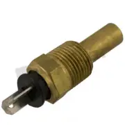 Water Temperature Sensor For 1995 Mitsubishi Mighty Max (for: Mitsubishi)