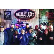 Save 15.01%! All-Inclusive Pub Crawl with Moonshine, Cocktails, and Craft Beer