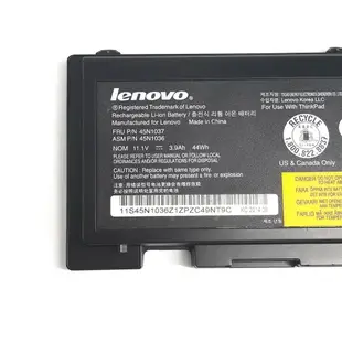 聯想 LENOVO T430S 81+ 原廠電池 Thinkpad T420S T420SI T430SI 0A36287 0A36309 45N1036 45N1037