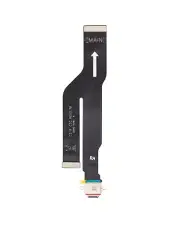 Galaxy Note 20 Ultra 5G Charging Port Flex Cable