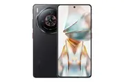 ZTE Nubia Z60S Pro 1TB Black - Brand New