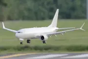 Freewing AL37 Airliner Twin 70mm EDF Jet PNP RC Plane Airplane RC Model White
