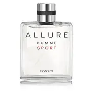 CHANEL Allure Homme Sport Cologne 150ml