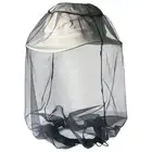 Sea to Summit Mosquito Head Net