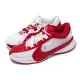 Nike 籃球鞋 Zoom Freak 5 ASW EP 字母哥 紅 白 全明星賽 All-Star 男鞋 FJ4248-600