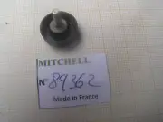 Button Crank Mitchell Reel Turbospin 30 Handle Button Real Part 89362