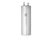 Fuel Filter Z680 Ryco For Volkswagen MultiVan 2.5LTD BPC,AXE 7HM 7HN 7HF 7EF (for: Volkswagen)