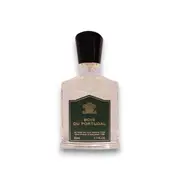 Creed Bois du Portugal Eau de Parfum for Men 50 ml