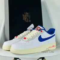 在飛比找蝦皮購物優惠--現貨-Nike Air Force 1 Command F