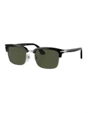 [Persol] PO3327S Sunglasses in Black