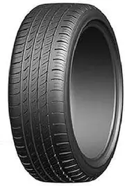 Rapid P609 225/55R17 101W Tyre