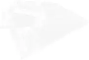 [WATIIFUFU] Bridal Veil Cathedral Veils for Brides White Veil Long Wedding Veil Wedding Veil White Veil for Bride Wedding Long Veils for Brides Veils for Brides Long Veil for Brides