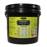 高附著封閉底漆-透明HIGH ADHESION PRIMER COATING-COLORLESS-4KG-1入